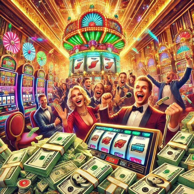 Jam Gacor Andalan Pemain LIVE123 untuk Slot, Togel & Arcade Crash