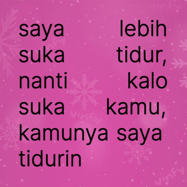 Strategi Menang di Situs Slot88 Gacor Hari Ini